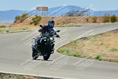 media/Apr-05-2025-YCRS ChampSchool (Sat) [[2bc5d6eff5]]/Track Session 3/